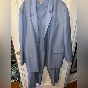 ASOS women’s 3 piece suit